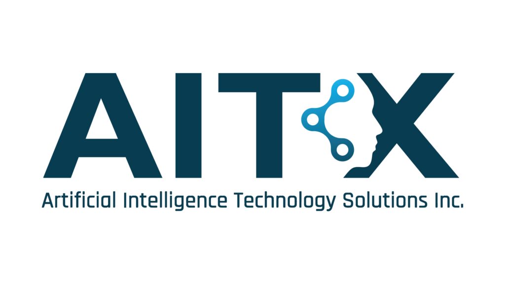 aitx-defines-four-internal-breakeven-milestones