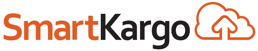 smartkargo-launches-ai-apps-portfolio-to-help-airlines-reduce-risk,-drive-revenue,-and-cut-cost