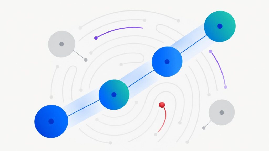 ibm-brings-governed-identity-and-credential-controls-to-ai-agents