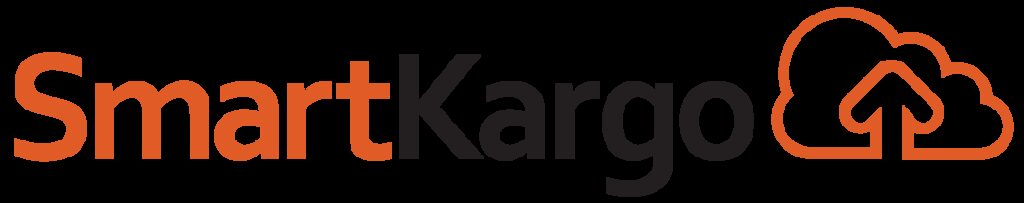 smartkargo-launches-ai-apps-portfolio-to-help-airlines-reduce-risk,-drive-revenue,-and-cut-cost