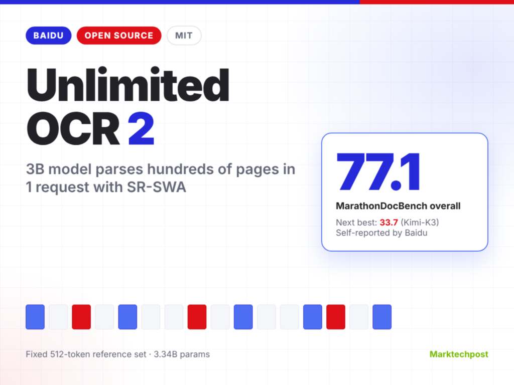 baidu-open-sources-unlimited-ocr-2-for-hundred-page-document-parsing