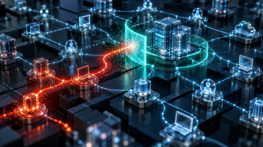 bitdefender-launches-gravityzone-exposure-management-to-map-attack-paths-and-reduce-risk