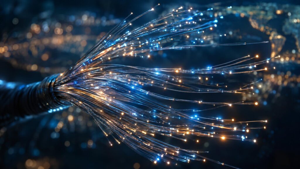 coreweave-activates-denmark-ai-capacity-and-extends-global-network-backbone