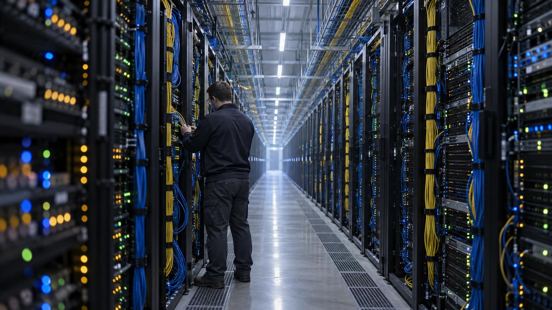 meta-deepens-nvidia-partnership-on-muse-ai-models-and-infrastructure