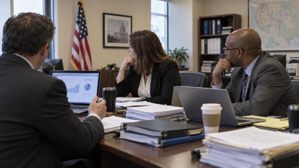 gsa-expands-anthropic-onegov-agreement-with-40%-claude-discount