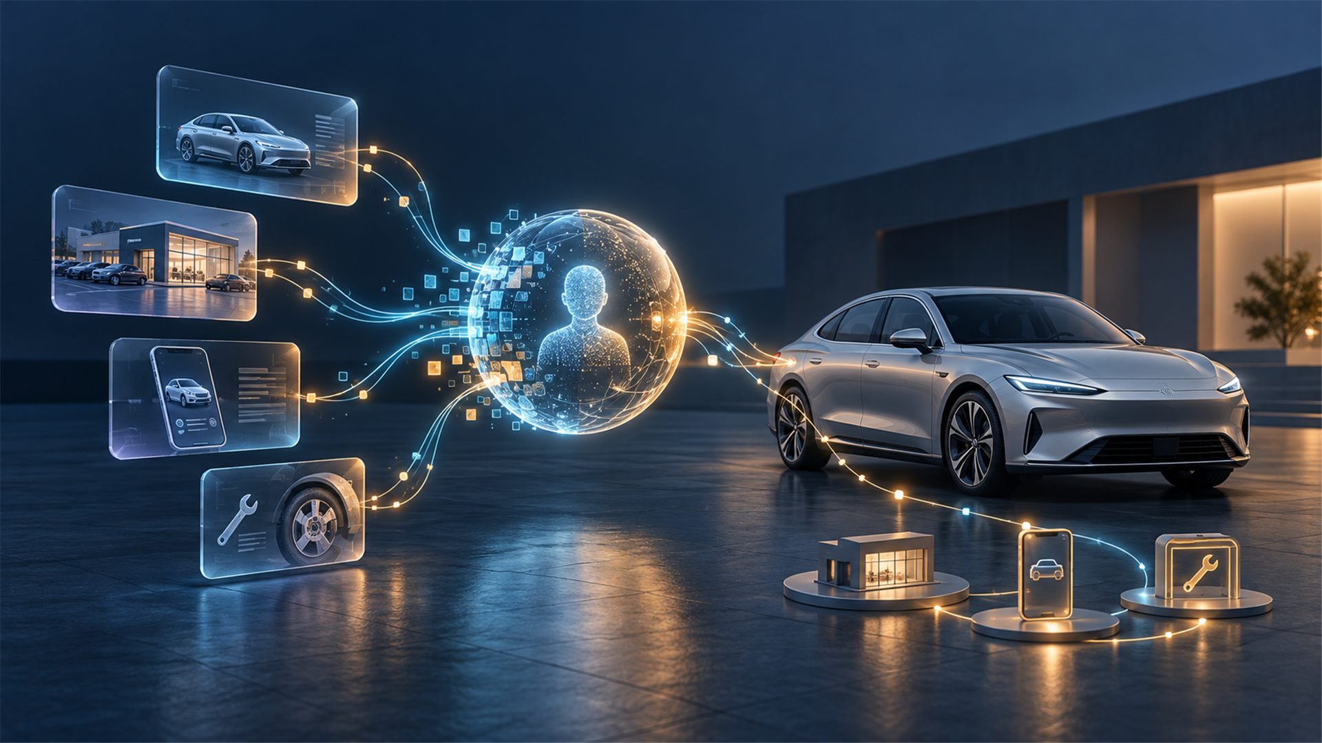 stellantis-selects-amperity-to-connect-customer-data-and-personalize-experiences