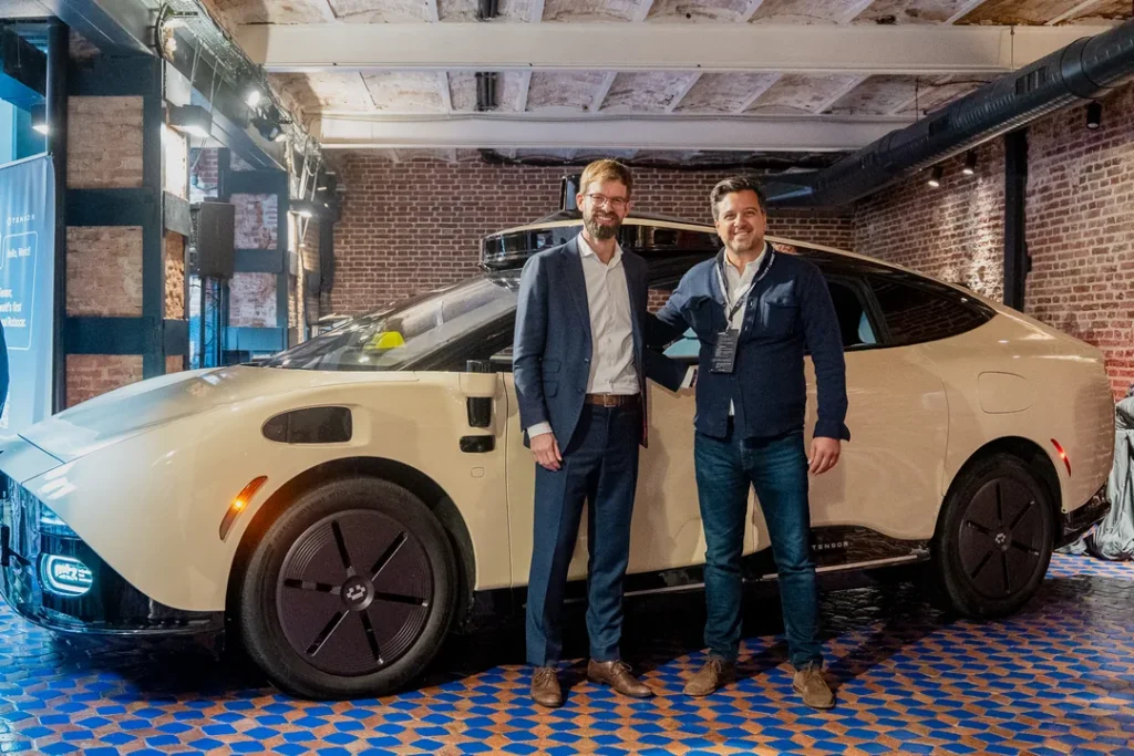 tensor,-mtz-sign-loi-to-deploy-up-to-500-autonomous-taxis-in-germany