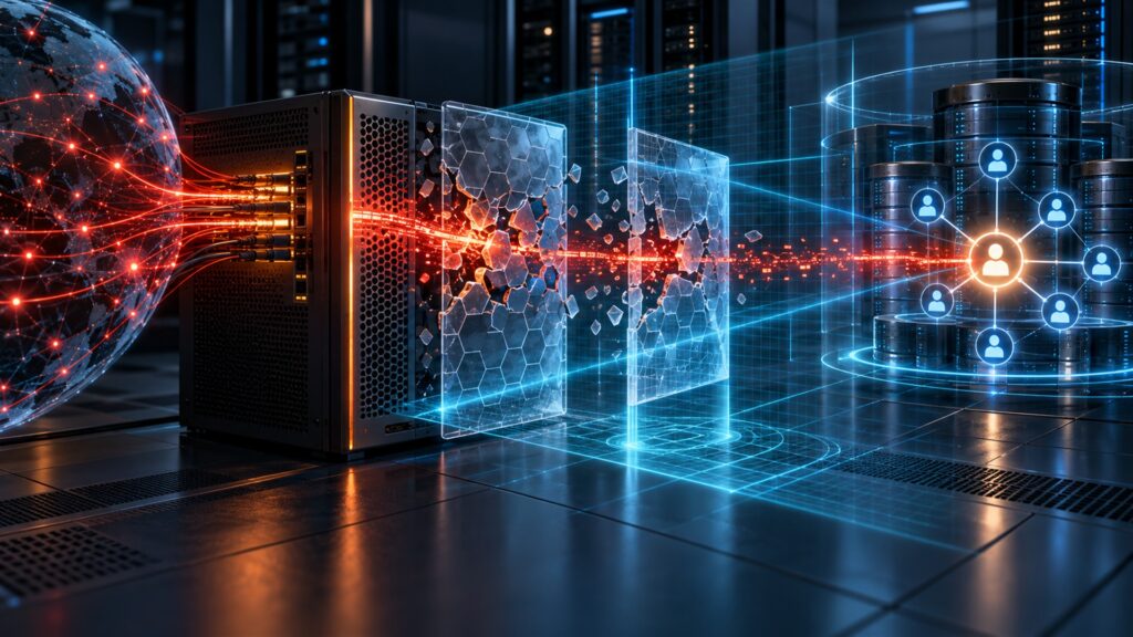 dream-reports-php2shell-attack-chain-that-compromised-25-servers