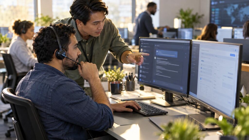 openai-and-servicenow-expand-partnership-with-chatgpt-workflow-plugin