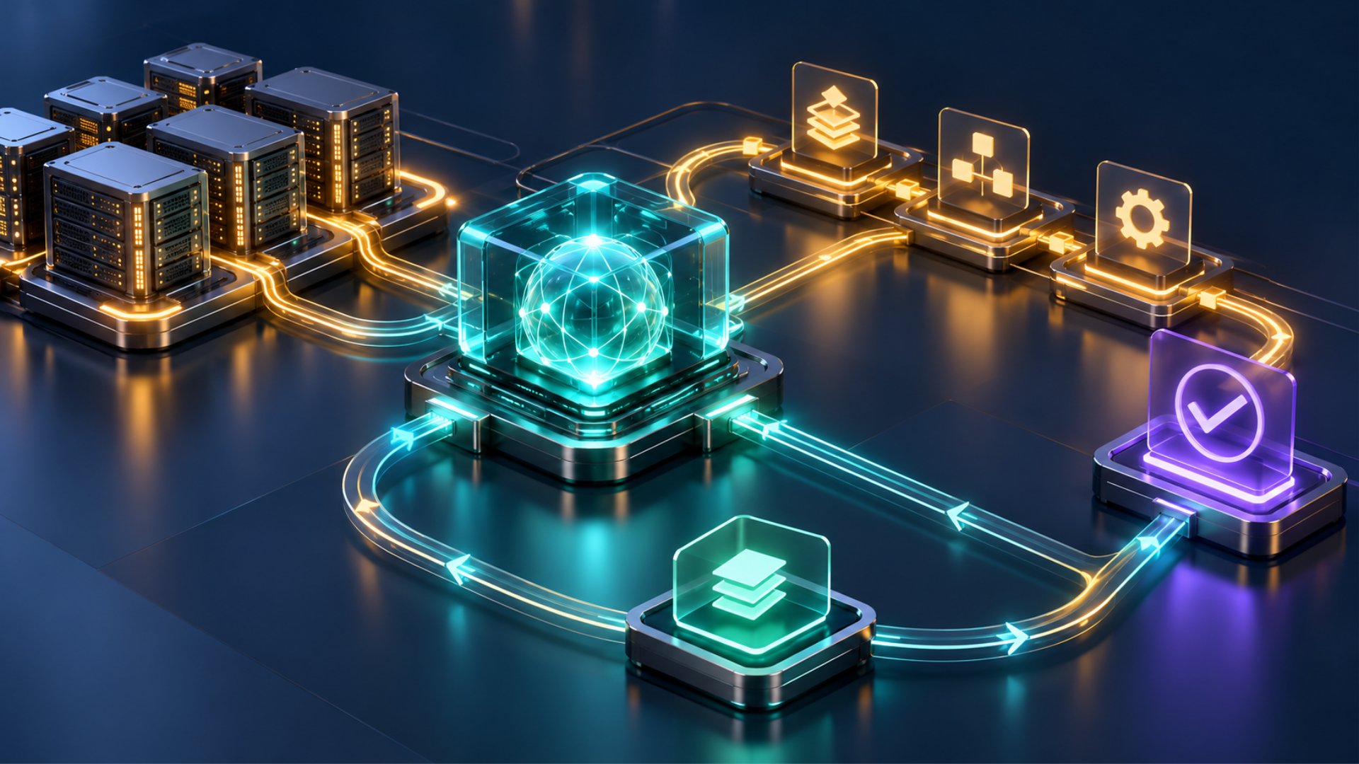 digitate-adds-governed-it-agents-and-mcp-integration-with-ignio-hummingbird