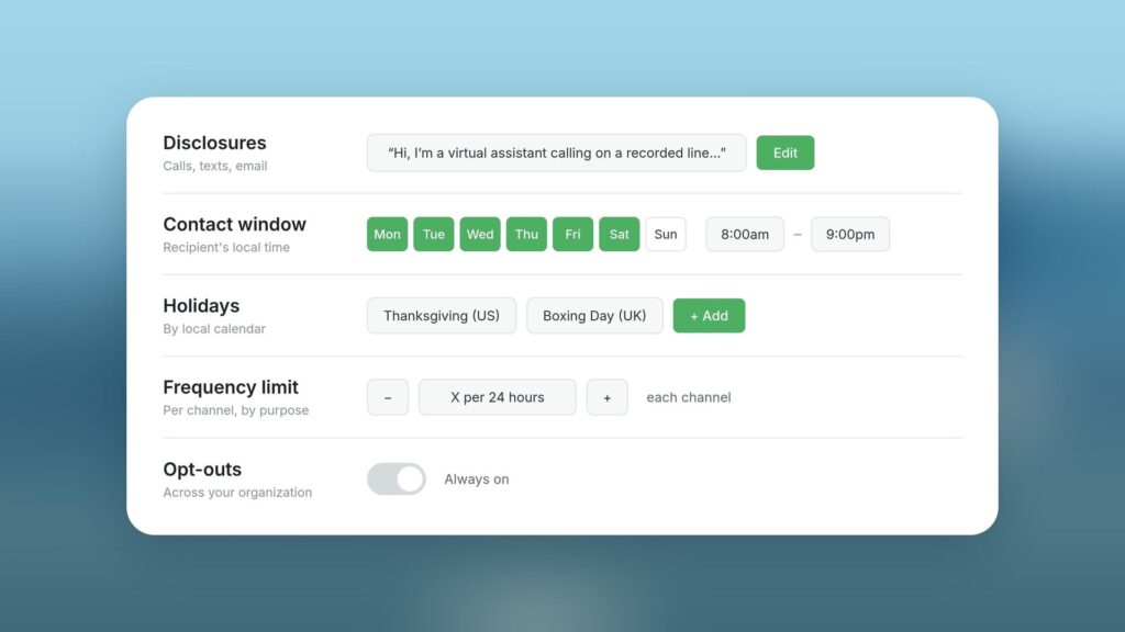 sierra-adds-compliance-console-to-horizon-agent-platform