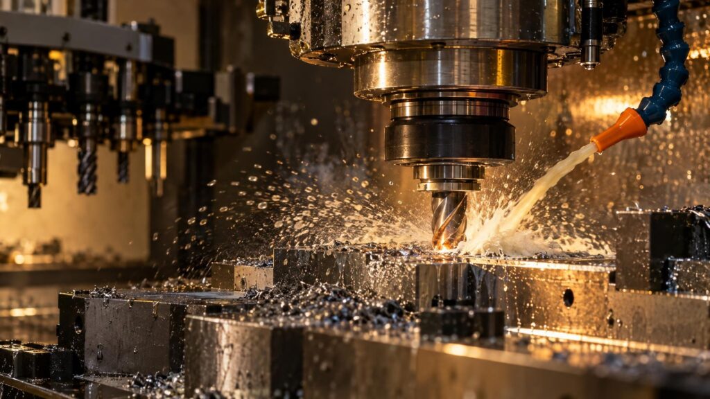 trump-directs-robotics-import-talks-after-commerce-security-finding