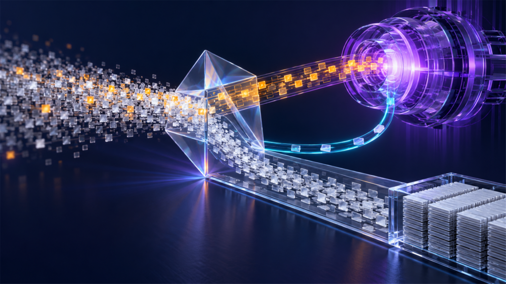 kindo-launches-deep-hat-sift-to-cut-unnecessary-ai-agent-runs