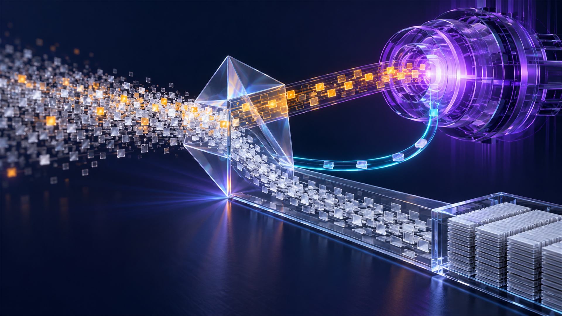 kindo-launches-deep-hat-sift-to-cut-unnecessary-ai-agent-runs