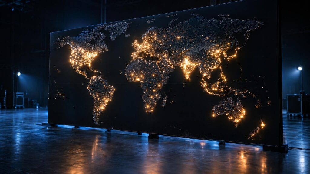 google-rolls-out-ai-mode-ads-in-10-countries,-multiturn-ads-in-us.