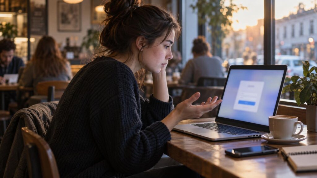 reddit-announces-shift-to-primarily-logged-in-experience