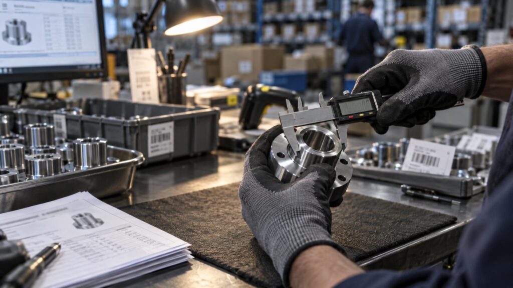 coveo-buys-y-combinator-backed-product-data-startup-anglera