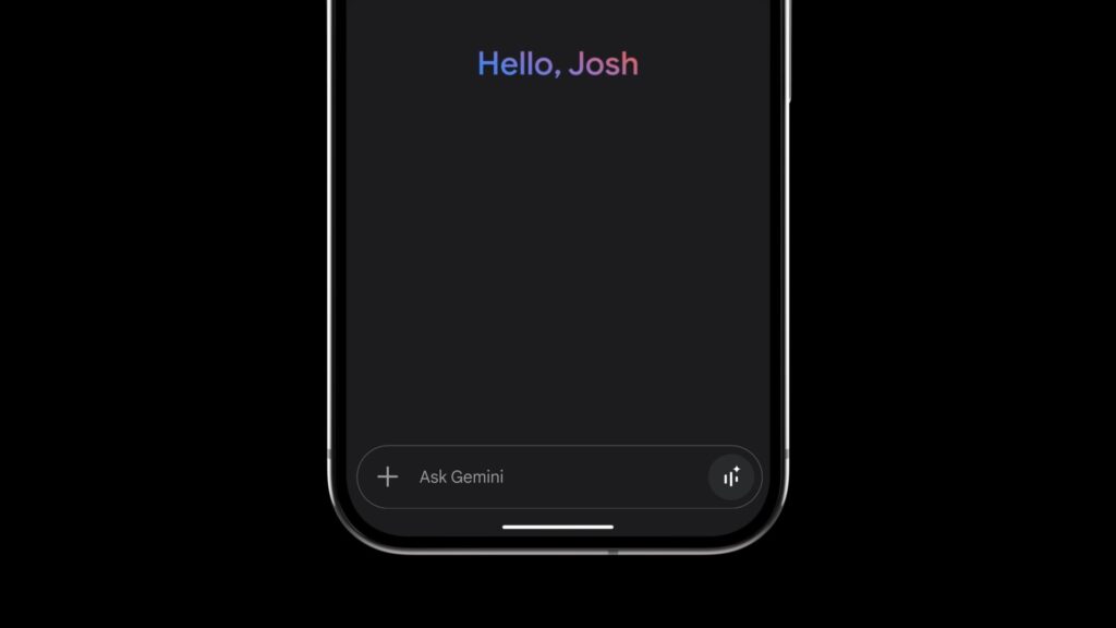 gemini-app-now-lets-users-edit-documents-and-pdfs-in-chat