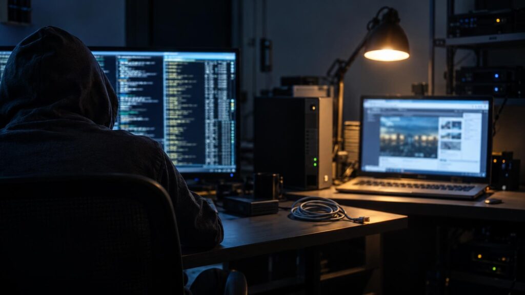 epoch-ai-reports-open-weight-glm-5.3-exploits-firefox-patch-gap