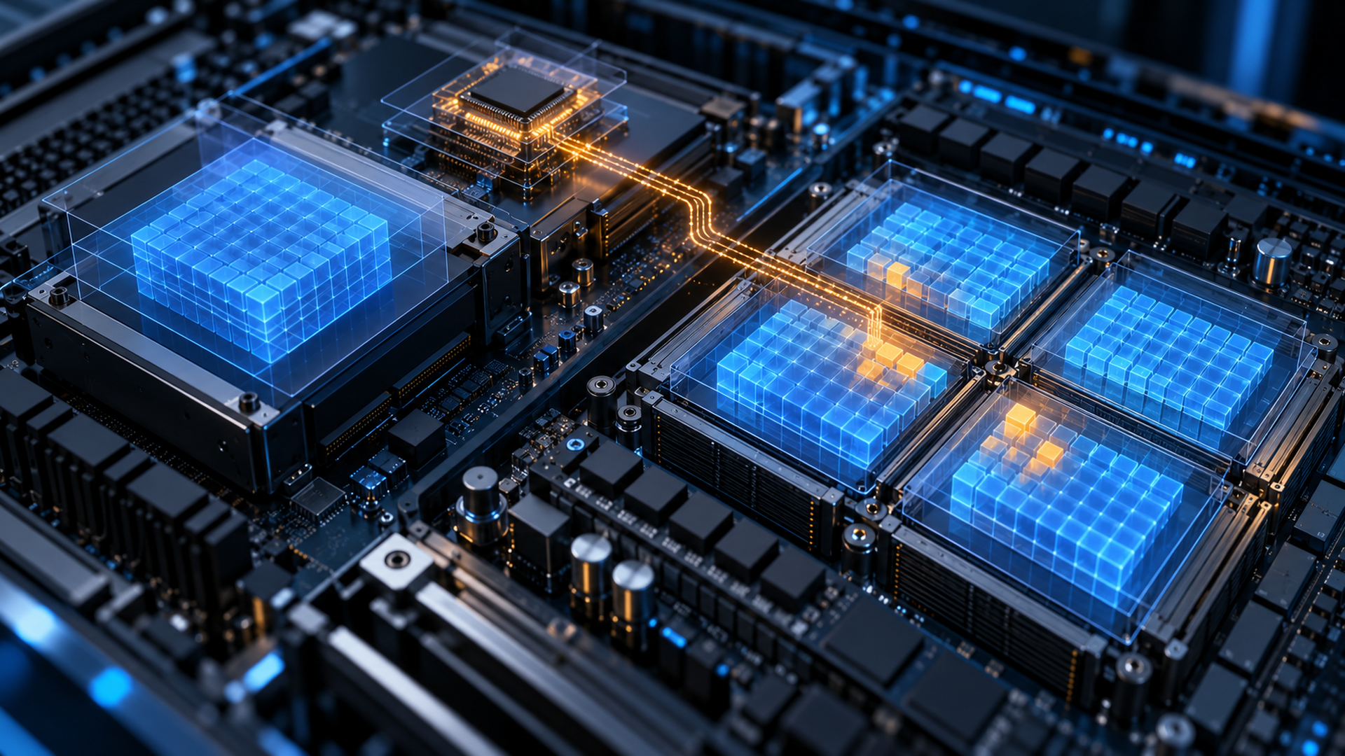 eclypsium-shows-how-compromised-hardware-can-alter-ai-models-at-runtime