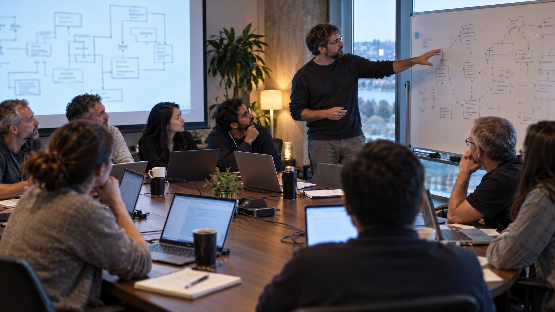 google-plans-support-for-shared-robots.txt-ai-training-control